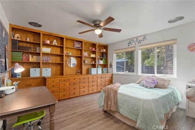 16298 Forest Ranch Road, Forest Ranch, CA 95942