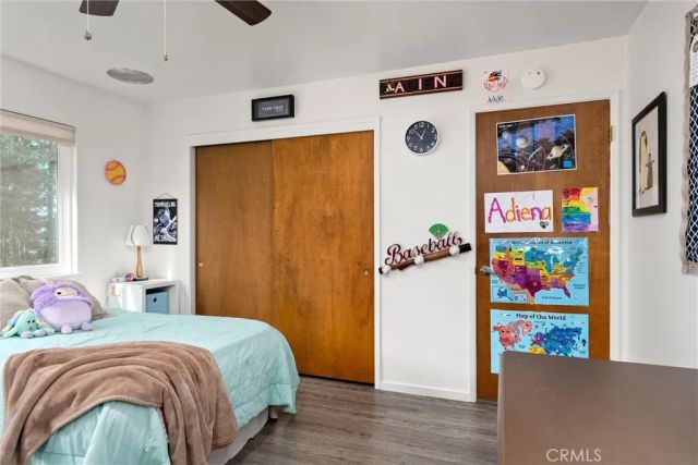 16298 Forest Ranch Road, Forest Ranch, CA 95942