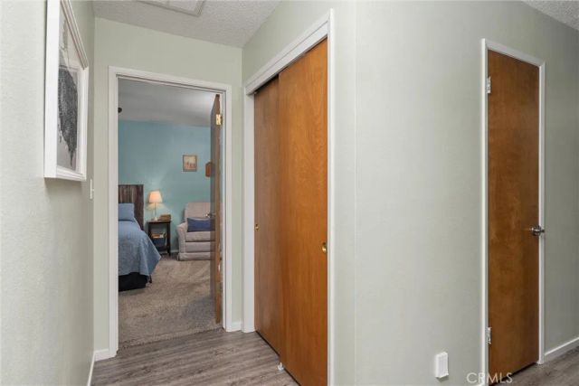 16298 Forest Ranch Road, Forest Ranch, CA 95942