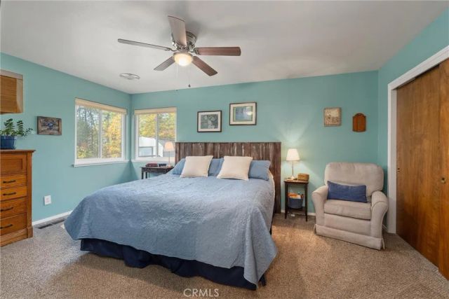 16298 Forest Ranch Road, Forest Ranch, CA 95942