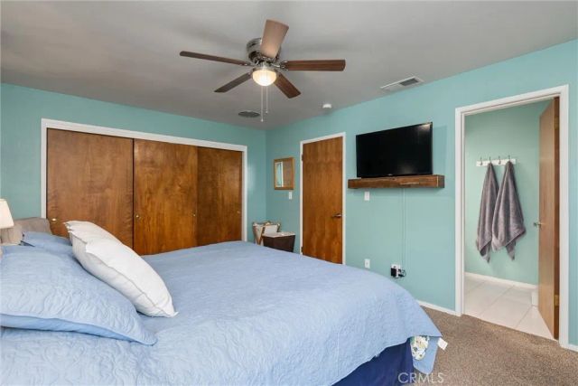 16298 Forest Ranch Road, Forest Ranch, CA 95942