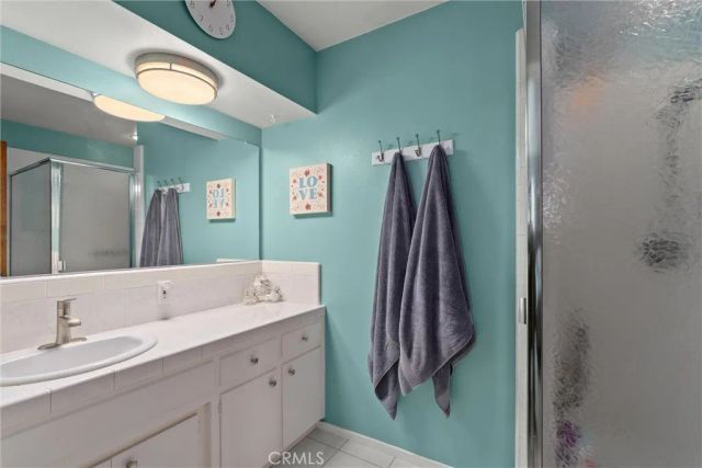 16298 Forest Ranch Road, Forest Ranch, CA 95942