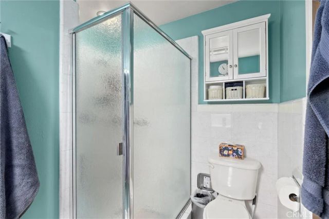 16298 Forest Ranch Road, Forest Ranch, CA 95942