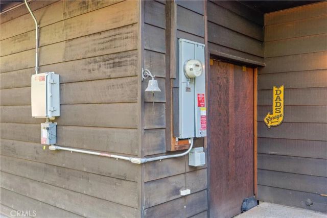 16298 Forest Ranch Road, Forest Ranch, CA 95942