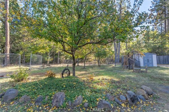 16298 Forest Ranch Road, Forest Ranch, CA 95942