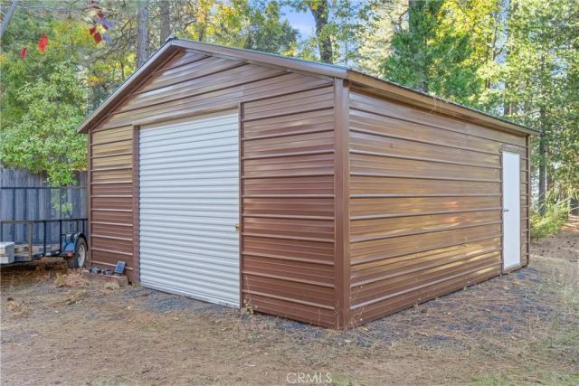 16298 Forest Ranch Road, Forest Ranch, CA 95942