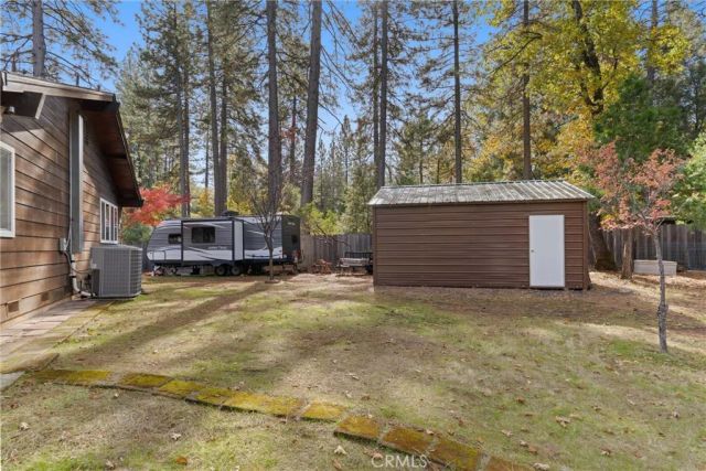 16298 Forest Ranch Road, Forest Ranch, CA 95942