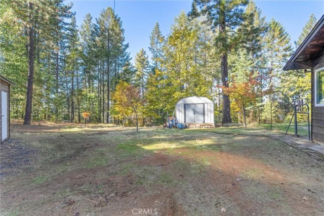 16298 Forest Ranch Road, Forest Ranch, CA 95942