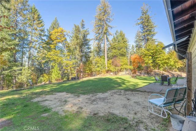 16298 Forest Ranch Road, Forest Ranch, CA 95942