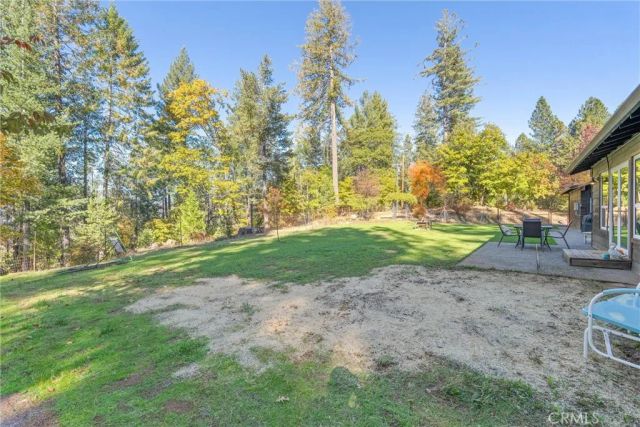 16298 Forest Ranch Road, Forest Ranch, CA 95942