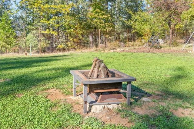 16298 Forest Ranch Road, Forest Ranch, CA 95942