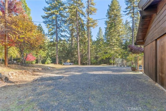 16298 Forest Ranch Road, Forest Ranch, CA 95942