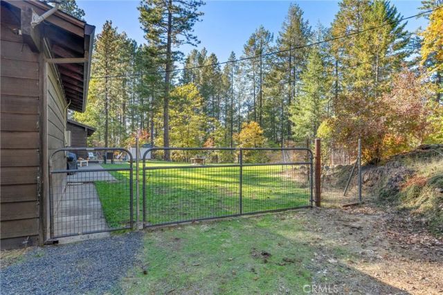16298 Forest Ranch Road, Forest Ranch, CA 95942