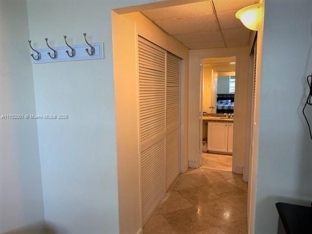 4001 S Ocean Dr 9L, Hollywood, FL 33019
