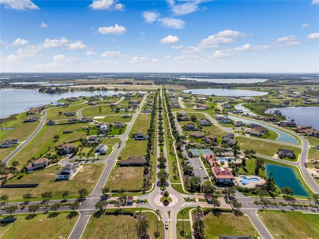 535 ADAMS VIEW LANE, Auburndale, FL 33823