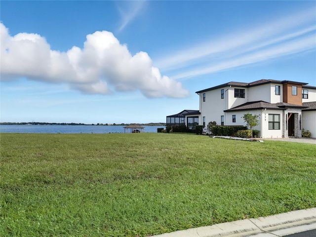 535 ADAMS VIEW LANE, Auburndale, FL 33823