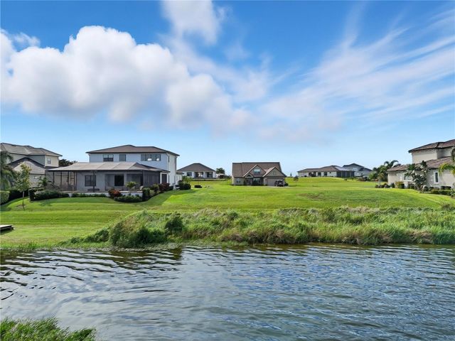 535 ADAMS VIEW LANE, Auburndale, FL 33823