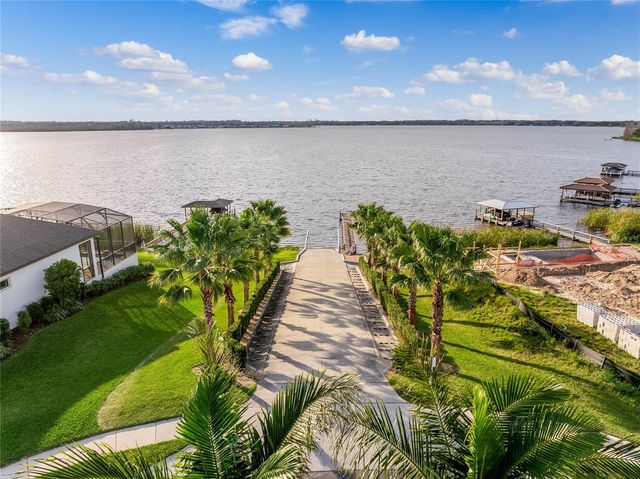 535 ADAMS VIEW LANE, Auburndale, FL 33823