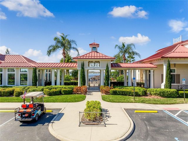 535 ADAMS VIEW LANE, Auburndale, FL 33823