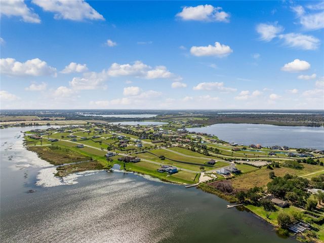 535 ADAMS VIEW LANE, Auburndale, FL 33823
