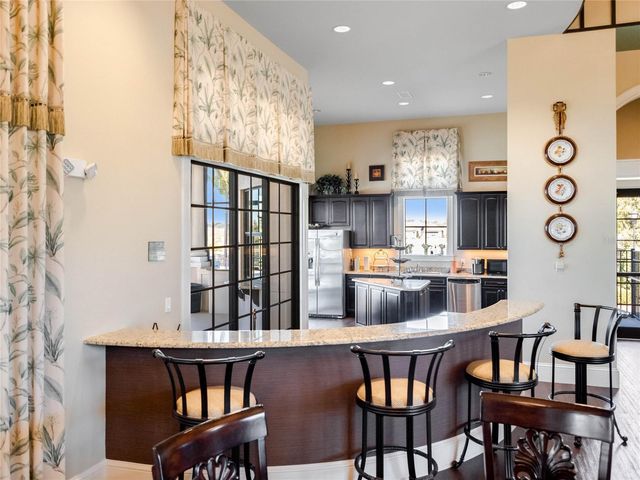 535 ADAMS VIEW LANE, Auburndale, FL 33823