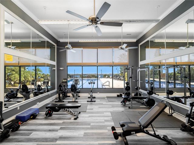 535 ADAMS VIEW LANE, Auburndale, FL 33823