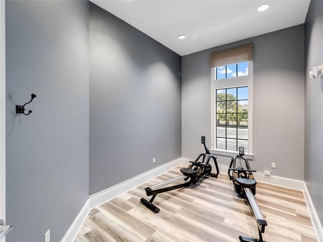 535 ADAMS VIEW LANE, Auburndale, FL 33823
