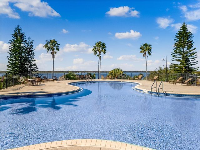 535 ADAMS VIEW LANE, Auburndale, FL 33823