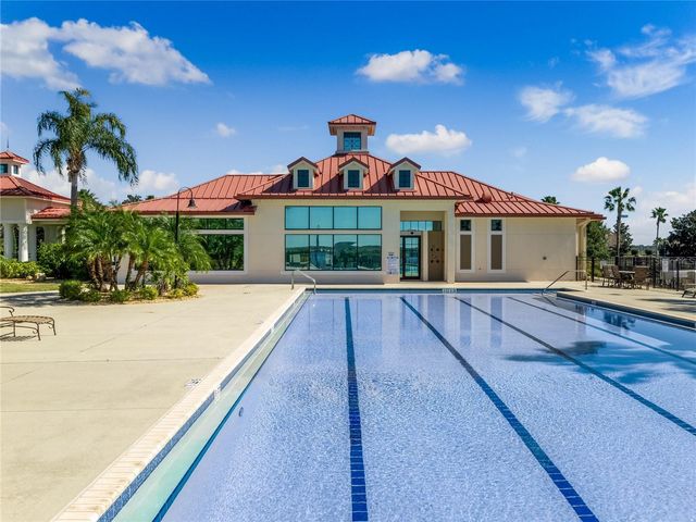 535 ADAMS VIEW LANE, Auburndale, FL 33823