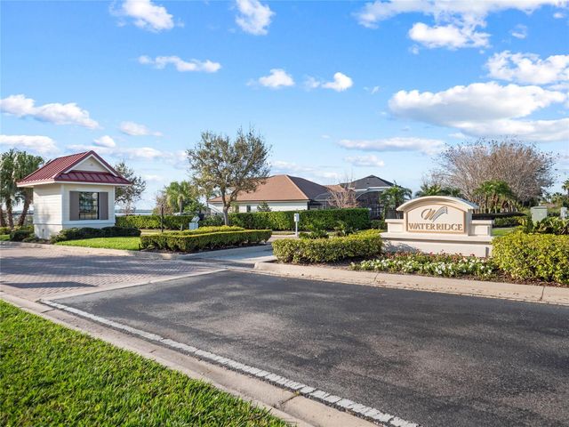 535 ADAMS VIEW LANE, Auburndale, FL 33823