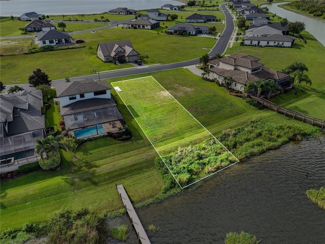 535 ADAMS VIEW LANE, Auburndale, FL 33823