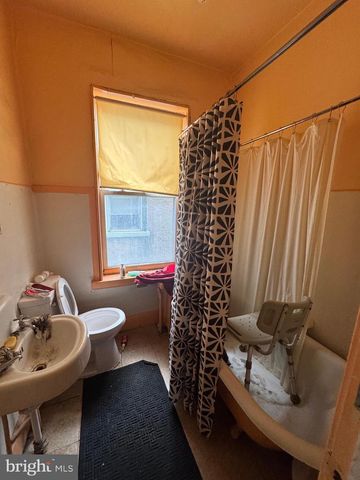 2948 REED ST, Philadelphia, PA 19146