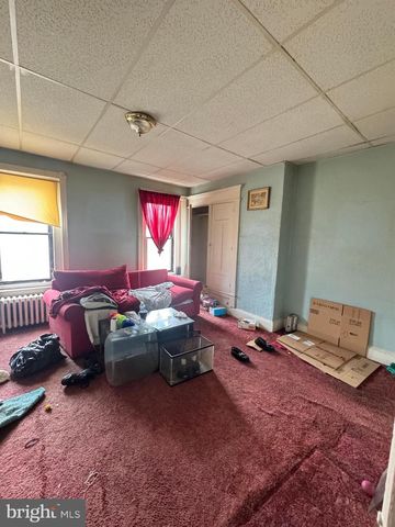 2948 REED ST, Philadelphia, PA 19146