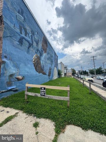2948 REED ST, Philadelphia, PA 19146