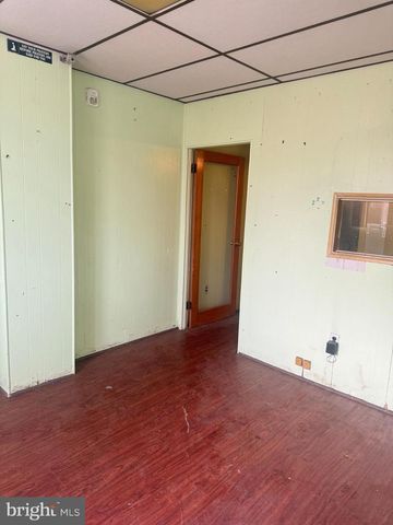 2948 REED ST, Philadelphia, PA 19146