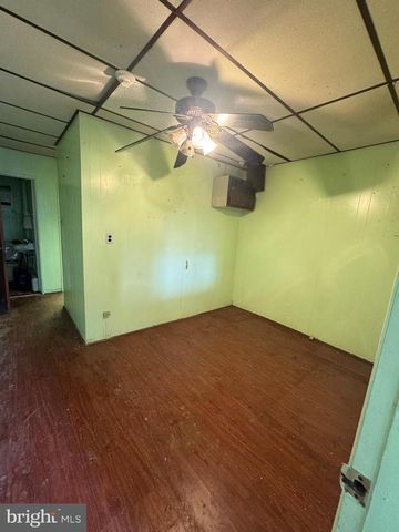 2948 REED ST, Philadelphia, PA 19146