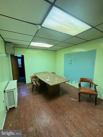2948 REED ST, Philadelphia, PA 19146