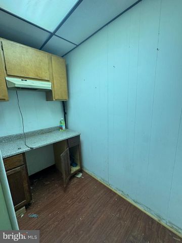 2948 REED ST, Philadelphia, PA 19146