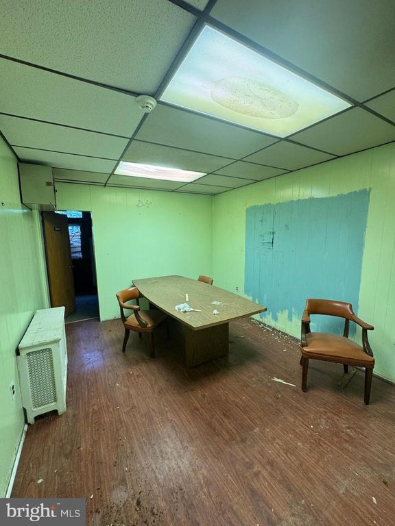 2948 REED ST, PHILADELPHIA, PA 19146 — photo 5