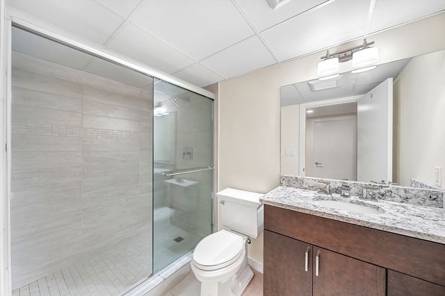 28 Kesseler Way, Newton, MA 02467