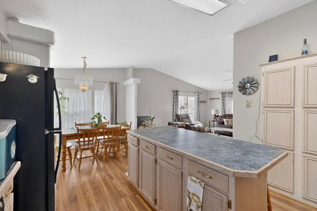 622 N Hazel Street, Los Lunas, NM 87031