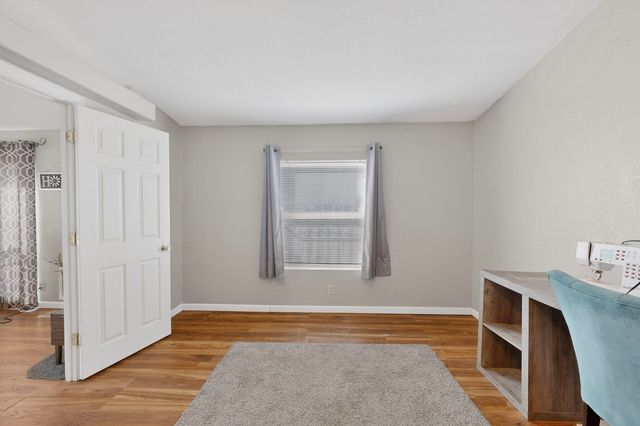 622 N Hazel Street, Los Lunas, NM 87031