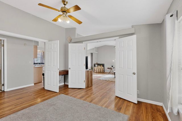 622 N Hazel Street, Los Lunas, NM 87031