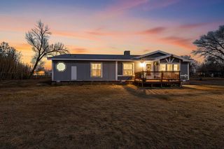 622 N Hazel Street, Los Lunas, NM 87031