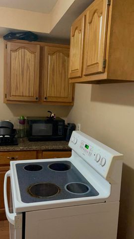 19781 Plainview Avenue, Detroit, MI 48219