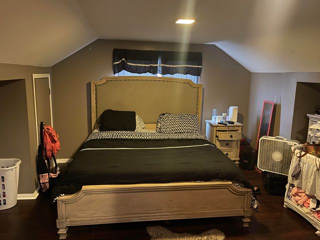 19781 Plainview Avenue, Detroit, MI 48219