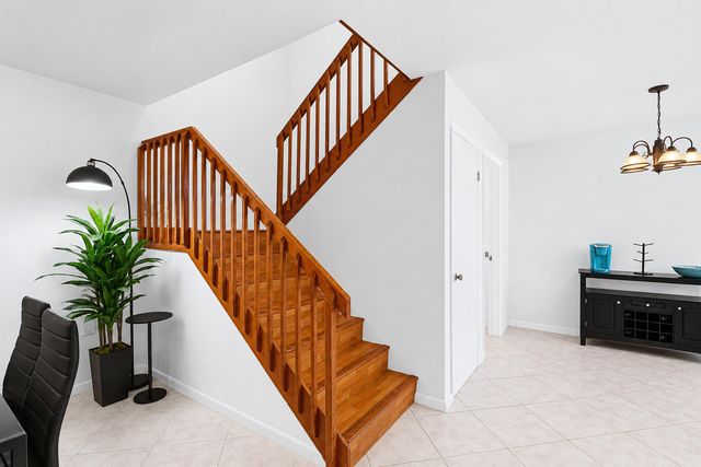 6409 64th Way, West Palm Beach, FL 33409