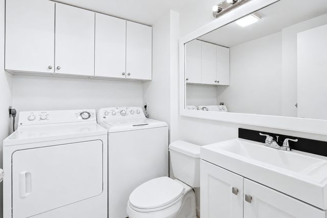 6409 64th Way, West Palm Beach, FL 33409