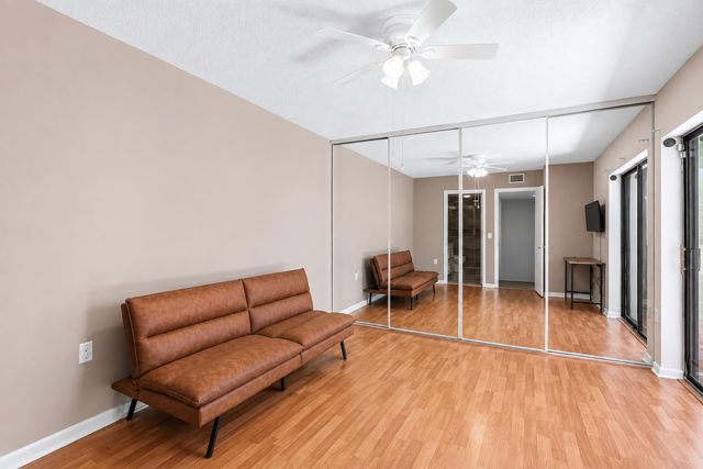6409 64th Way, West Palm Beach, FL 33409