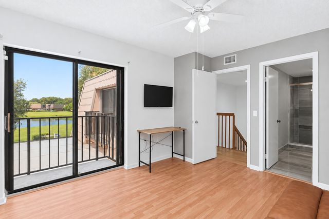 6409 64th Way, West Palm Beach, FL 33409